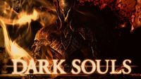 Los usuarios de Xbox Live Gold ya pueden descargar Dark Souls