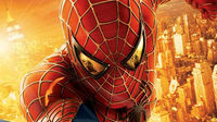 Spider-Man: Edge of Time muestra su triler de lanzamiento