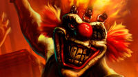 Sony censura el regreso europeo de Twisted Metal