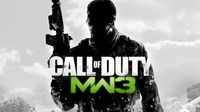 COD: Modern Warfare 3 recibe dos nuevos modos multijugador