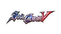 SoulCalibur V se pasa a la descarga digital