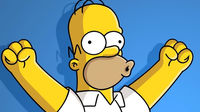 The Simpsons: Tapped Out regresar el mes que viene a la App Store