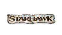 El multijugador de Starhawk llegar a PlayStation Network de manera independiente