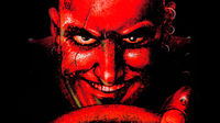 Carmageddon: Reincarnation se retrasa un mes
