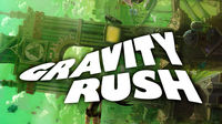 El director de Gravity Rush apunta a una secuela