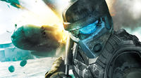 El desarrollo de la versi�n Wii U de Ghost Recon Online est� parado