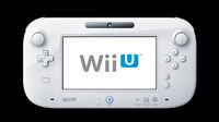 Switch ya ha vendido en Japn ms juegos que Wii U durante toda su vida
