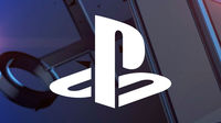 Sony soluciona el bug del mensaje corrupto que obligaba a formatear las PS4