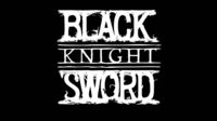 Black Knight Sword se muestra en movimiento en un tráiler