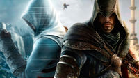 Assassin's Creed Revelations llega a PlayStation Store el viernes