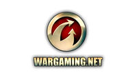 Wargaming llegar a Oculus Rift o Xbox One cuando vendan entre 5 y 10 millones