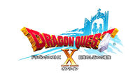 Dragon Quest X llegar a PlayStation 4 y NX