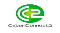 CyberConnect2 revela sus tres próximos proyectos