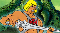 El juego de He-Man ya está disponible en la App Store