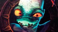 El creador de Oddworld no se esperaba que la saga siguiese viva a día de hoy