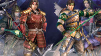 Warriors Orochi 3 Ultimate fija su lanzamiento europeo para el 5 de septiembre