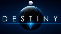 Destiny 2 iba a lanzarse este 30 de septiembre