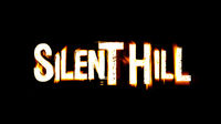 El dominio de internet de Silent Hill est a la venta por menos de 10.000 dlares