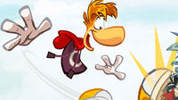 Rayman Jungle Run, a 0,89 euros por tiempo limitado