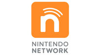 Problemas en los servicios de red de Nintendo
