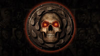 Baldur’s Gate vuelve a los videojuegos de la mano de Beamdog