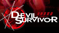 El parche de Devil Survivor Overclocked est terminado