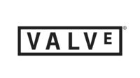 Valve estará en la Gamescom 2018