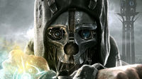 Primer tráiler de Dishonored