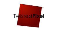 Ya est disponible el Twisted Pixel Games Bundle