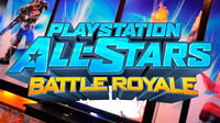 Las mejoras de la nueva actualización de PlayStation All-Stars Battle Royale se muestran en vídeo