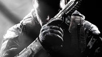 Activision comienza una campaa viral del prximo Call of Duty