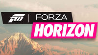 Los creadores de Forza Horizon preparan un juego de rol