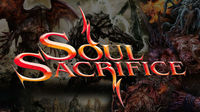 PES 2014 y Soul Sacrifice son las nuevas ofertas navideñas de PSN