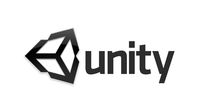 El motor Unity se hace con ProBuilder y PolyBrush