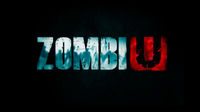 ZombiU podra llegar a PlayStation 4 y Xbox One