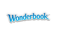 Wonderbook: El Libro de los Hechizos pudo vender mejor