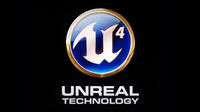 El Unreal Engine se actualiza hasta su versi�n 4.21