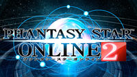 Phantasy Star Online 2 tendrá adaptación a anime