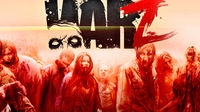 The War Z cambia su nombre por Infestation: Survivor Stories