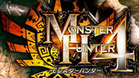 Capcom da nuevos detalles sobre la adaptacin a Occidente de Monster Hunter 4 Ultimate