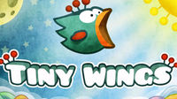 Tiny Wings 2 llegará esta semana de forma gratuita