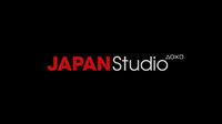 Japan Studio solicitó que PS4 pasara de 4 a 8GB de RAM