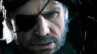 Reserva MGS V: Ground Zeroes en PS3 y llvate MGS: Peace Walker HD gratis