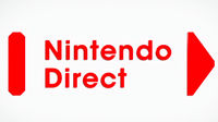 Un rumor sugiere un Nintendo Direct este mes con grandes anuncios