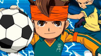 Inazuma Eleven GO Galaxy vuelve a mostrarse en vídeo