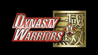 Dynasty Warriors 8 ya est� a la venta en Espa�a