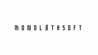 Monolith Soft explica por qu optaron por irse de Square y establecer su estudio