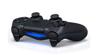 Nano Assault Neo-X ya es oficial en PS4