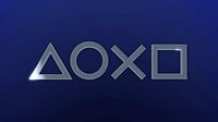 Sony evala el inters existente en lo relativo a cambiarse de nick en PSN