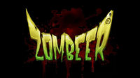 Zombeer llega a Steam Greenlight y nos presenta su videoclip
